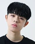 강원 RED FRYS 2026 티켓팅 안내