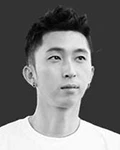 강원 RED FRYS 2026 티켓팅 안내