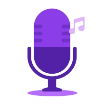 박창근 장르 on Shadow - 용인 티켓팅 안내