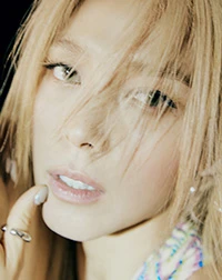 문화가 있는 날 ＃4 가수 선예 〈아이돌, 엄마 그리고 다시 무대〉 - 하남 티켓팅 안내