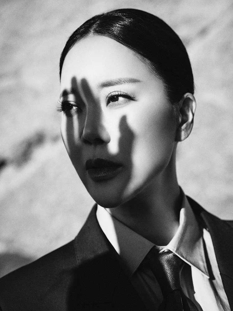 2026-27 백지영 전국투어 콘서트 〈백일몽〉-부산 티켓팅 안내