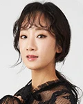 제물포구문화체육센터 개관5주년 기념음악회 〈Chapter 5〉 티켓팅 안내