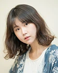 2026 Asia Top Artist Festival 티켓팅 안내