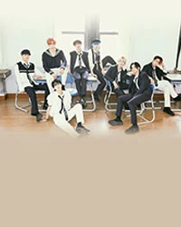 2026 Asia Top Artist Festival 티켓팅 안내
