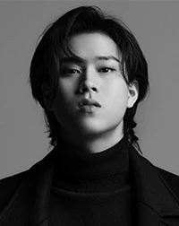 2026 Asia Top Artist Festival 티켓팅 안내