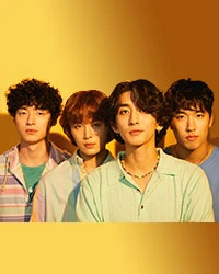 2026 Asia Top Artist Festival 티켓팅 안내