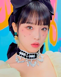 2026 Asia Top Artist Festival 티켓팅 안내