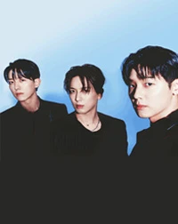 2026 Asia Top Artist Festival 티켓팅 안내