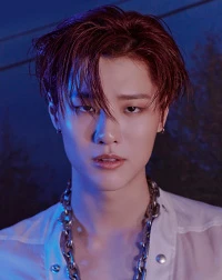 2026 Asia Top Artist Festival 티켓팅 안내