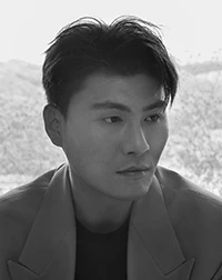 2026 Asia Top Artist Festival 티켓팅 안내