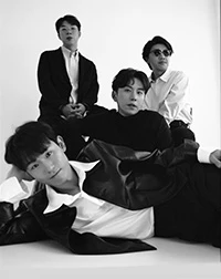 2026 Asia Top Artist Festival 티켓팅 안내