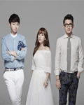 2026 Asia Top Artist Festival 티켓팅 안내