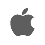 appApple